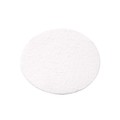 Celltreat Glass Fiber Pre-Filter Disk, Binder Free, 1.0um, 70mm Dia, Sterile 230732